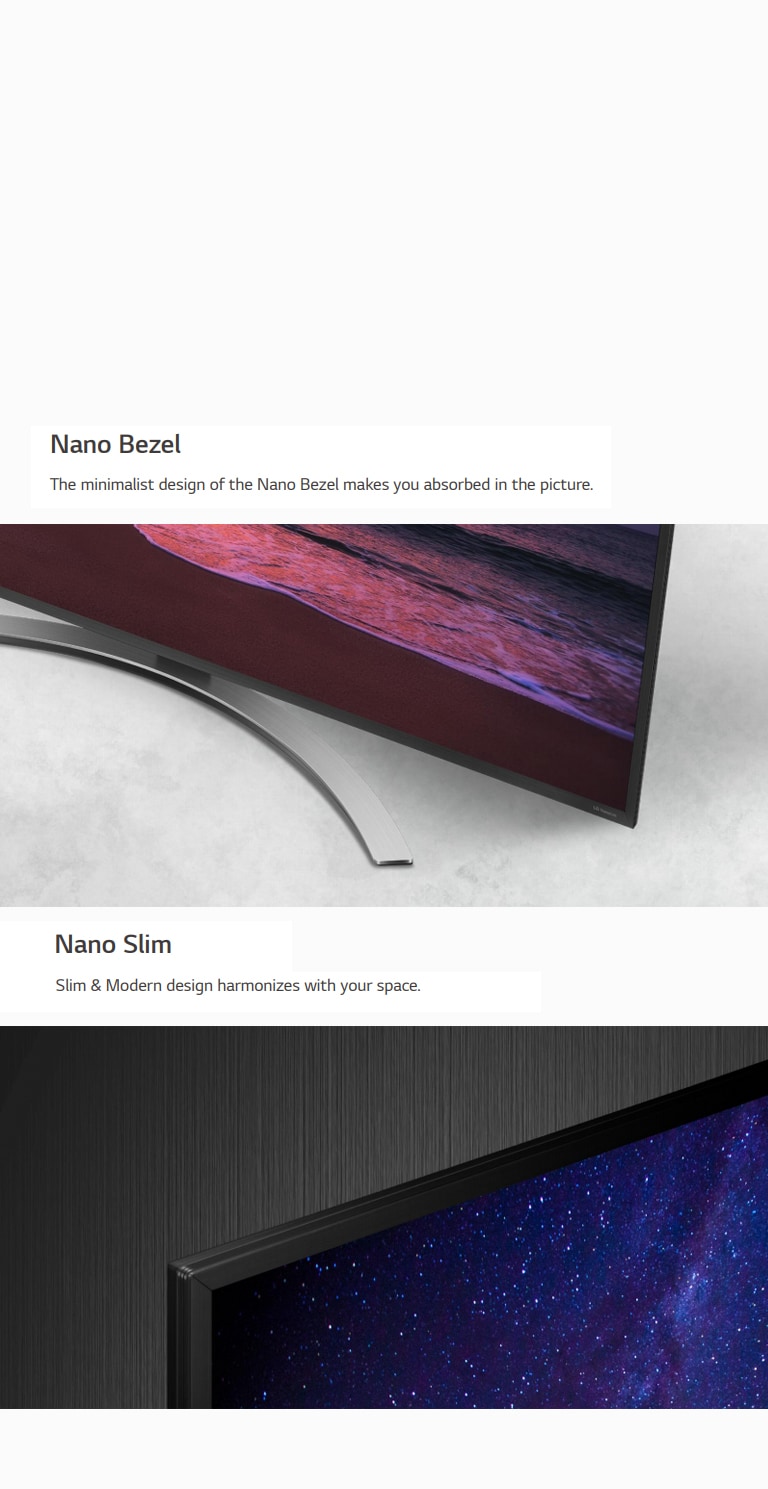 SUPERIOR DESIGN TO DELIVER A COMPLETELY IMMERSIVE EXPERIENCE_1570165410242