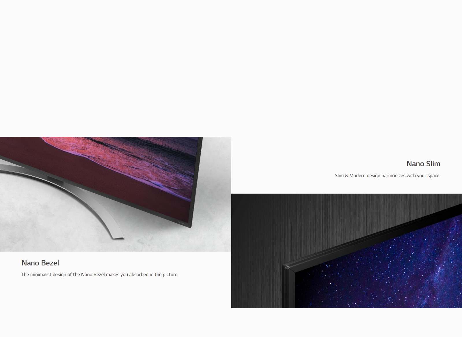 SUPERIOR DESIGN TO DELIVER A COMPLETELY IMMERSIVE EXPERIENCE_1570165410242