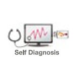 Self Diagnosis1