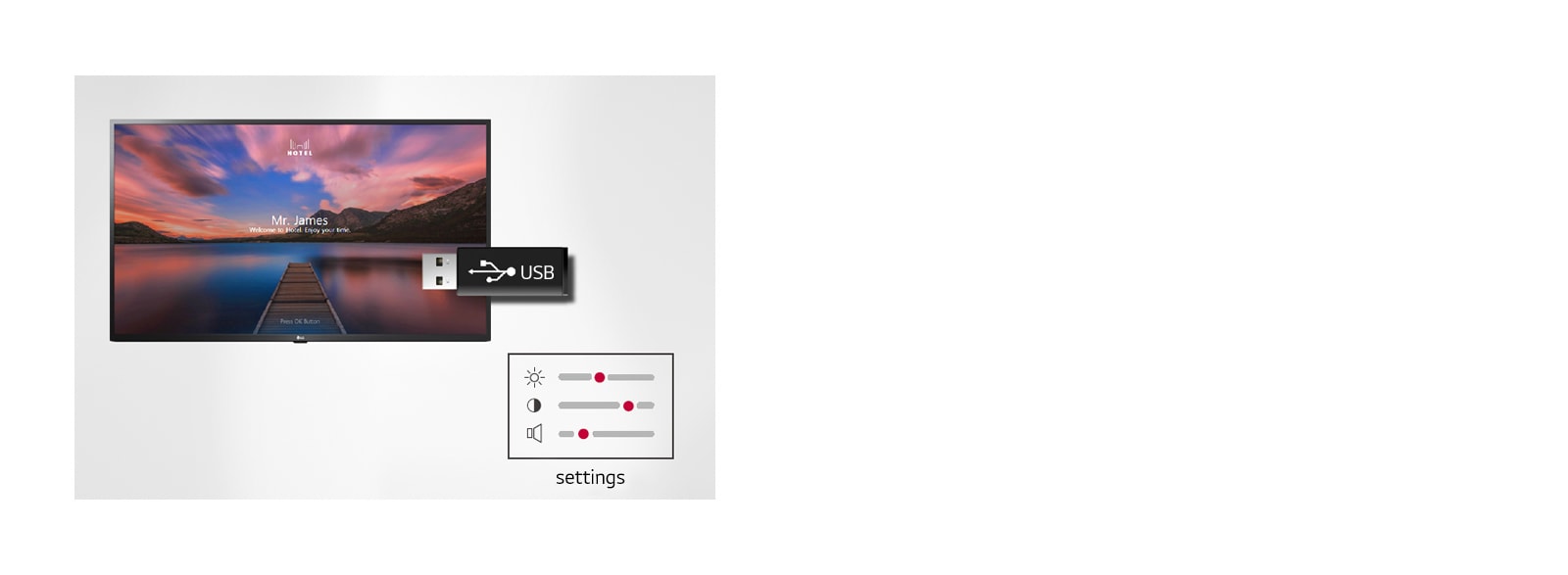 USB Cloning