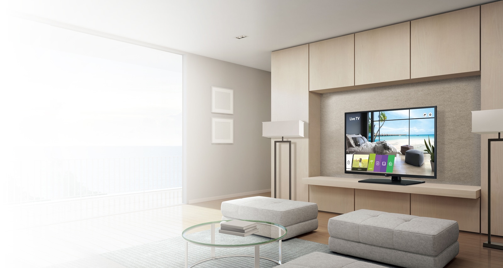 UT340H-01-Essential-Commercial-TV-With-Ultra-High-Definition-Hotel-TV-Commercial-Signage-ID_1560750435255