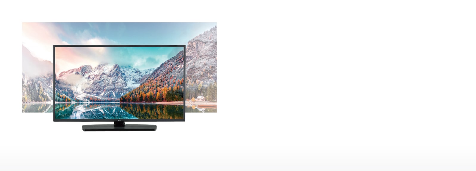 UT340H-02-4K-Resolution-High-Definition-Hotel-TV-Commercial-Signage-ID_1560750777381