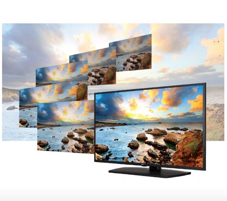 UT340H-03-4K-Upscaler-High-Definition-Hotel-TV-Commercial-Signage-ID_1560750897284