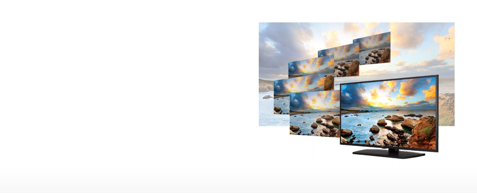 UT340H-03-4K-Upscaler-High-Definition-Hotel-TV-Commercial-Signage-ID_1560750897284