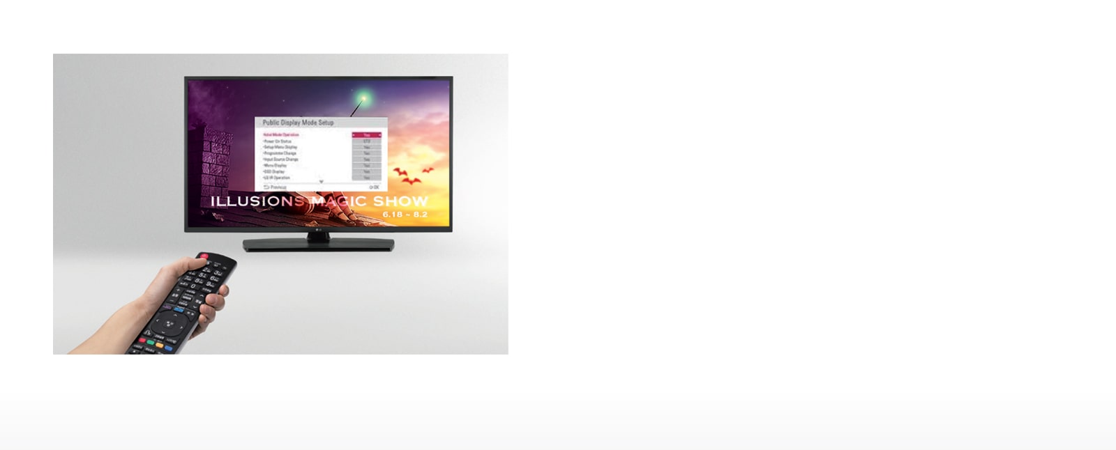 UT340H-04-Public-Display-Mode-High-Definition-Hotel-TV-Commercial-Signage-ID_1560751013990