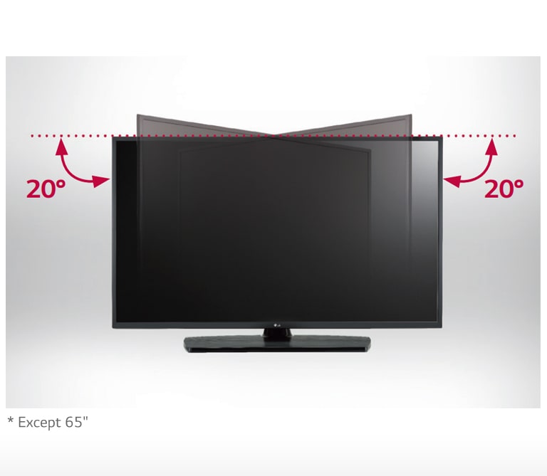 UT340H-05-Commercial-Swivel-Stand-High-Definition-Hotel-TV-Commercial-Signage-ID_1560751101023