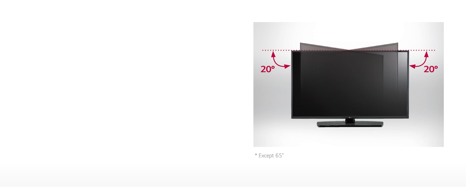 UT340H-05-Commercial-Swivel-Stand-High-Definition-Hotel-TV-Commercial-Signage-ID_1560751101023