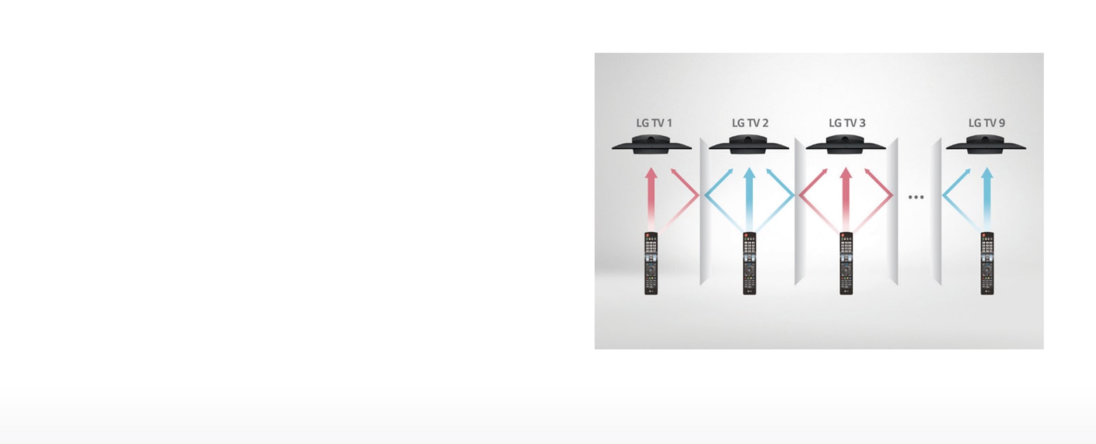 UT340H-07-Multi-IR-High-Definition-Hotel-TV-Commercial-Signage-ID_1560751364855