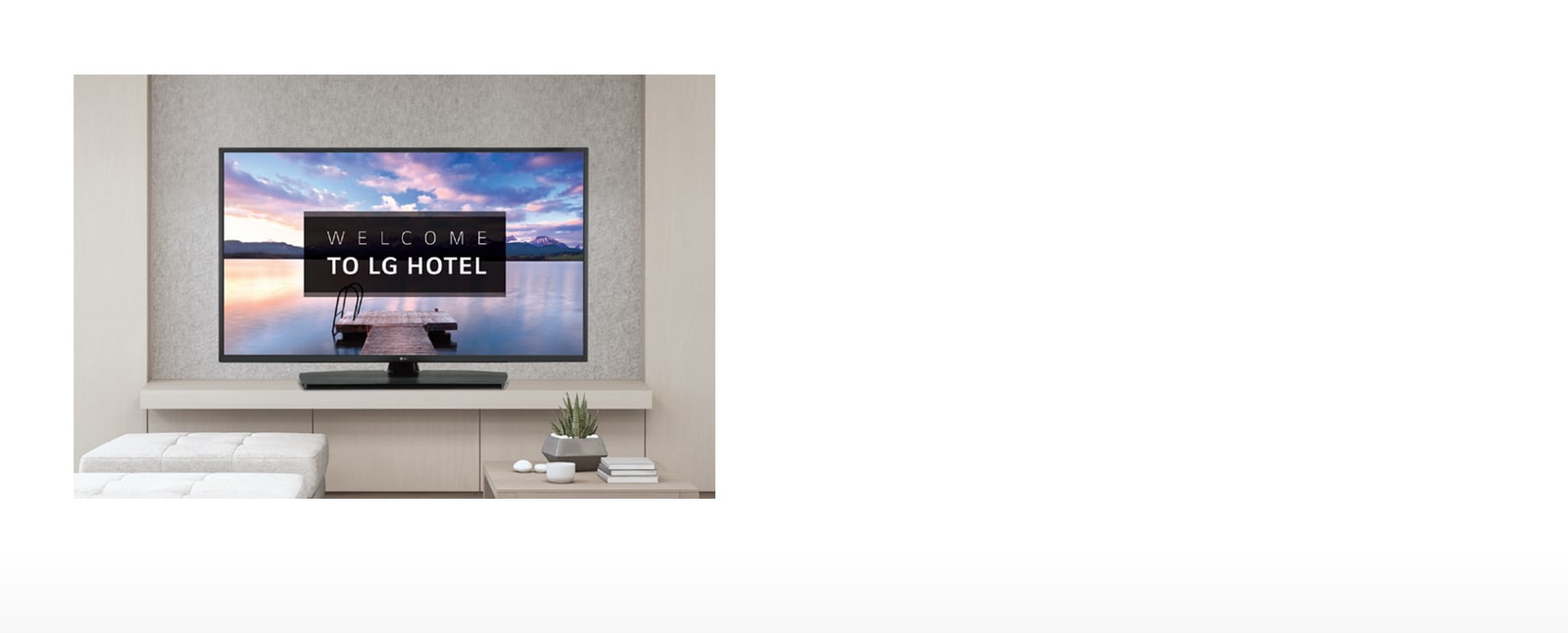 UT340H-08-Welcome-screen-Hotel-TV-Commercial-Signage-ID_1560751490962