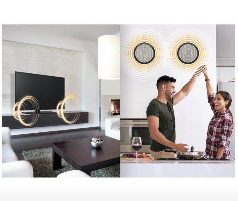 UT340H-09-External-Speaker-Out-Hotel-TV-Commercial-Signage-ID_1560751578236