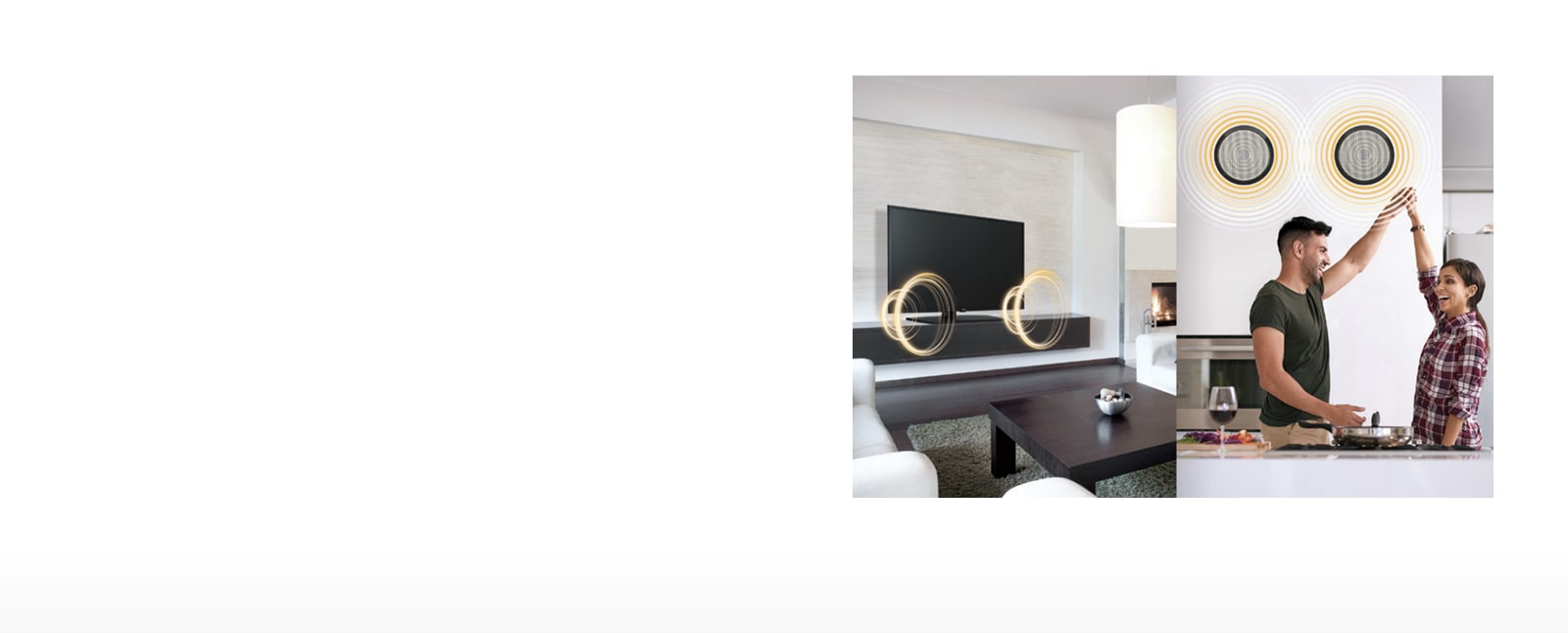 UT340H-09-External-Speaker-Out-Hotel-TV-Commercial-Signage-ID_1560751578236