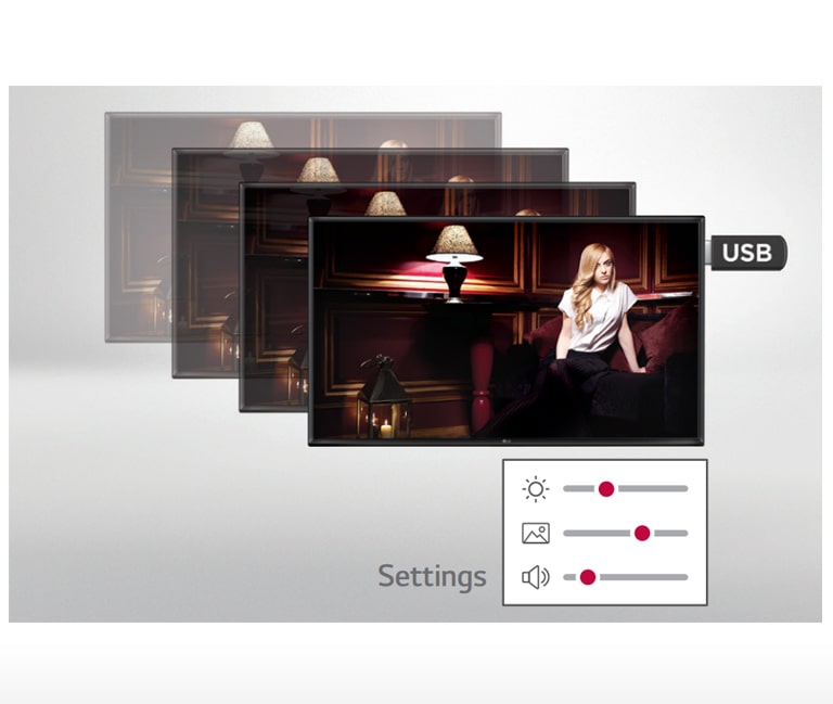 UT340H-10-USB-Data-Cloning-Hotel-TV-Commercial-Signage-ID_1560751261561