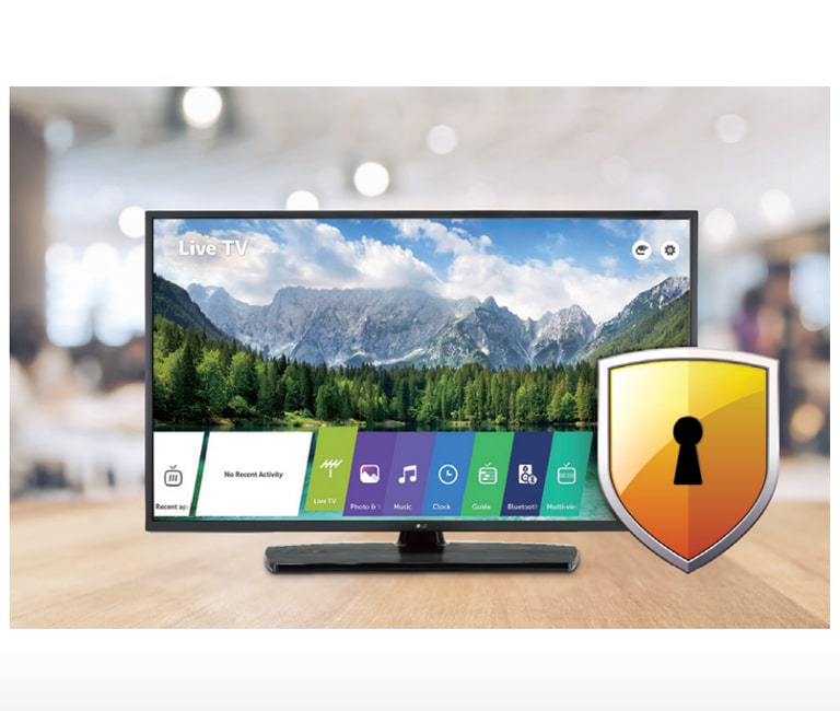 UT340H-11-Lock-Mode-Hotel-TV-Commercial-Signage-ID_1560751707057