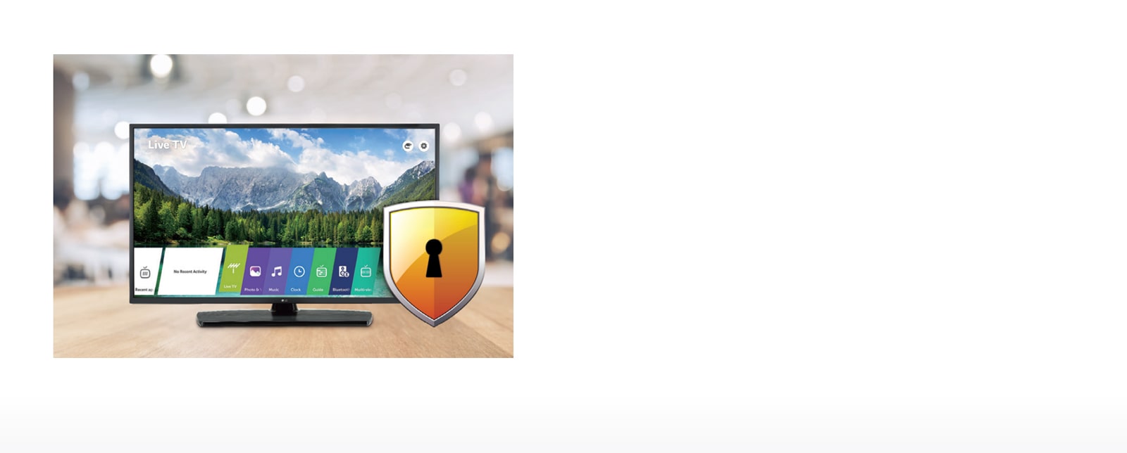 UT340H-11-Lock-Mode-Hotel-TV-Commercial-Signage-ID_1560751707057