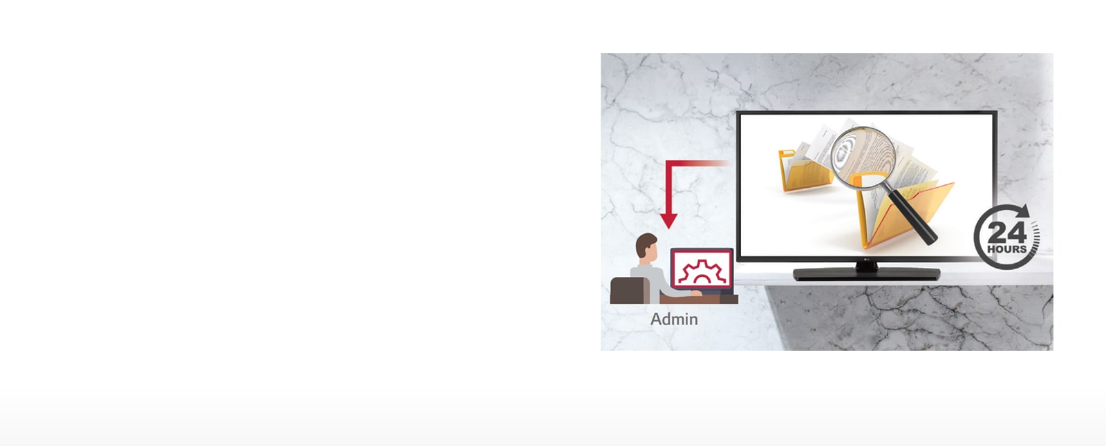 UT340H-12-Remote-Diagnostics-Hotel-TV-Commercial-Signage-ID_1560751777862