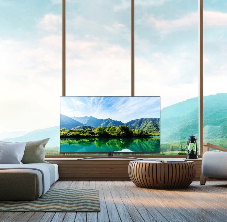 UT347H-01-Essential Commercial TV With NanoCell-Hotel TV-Commercial TV-ID_1578968256347