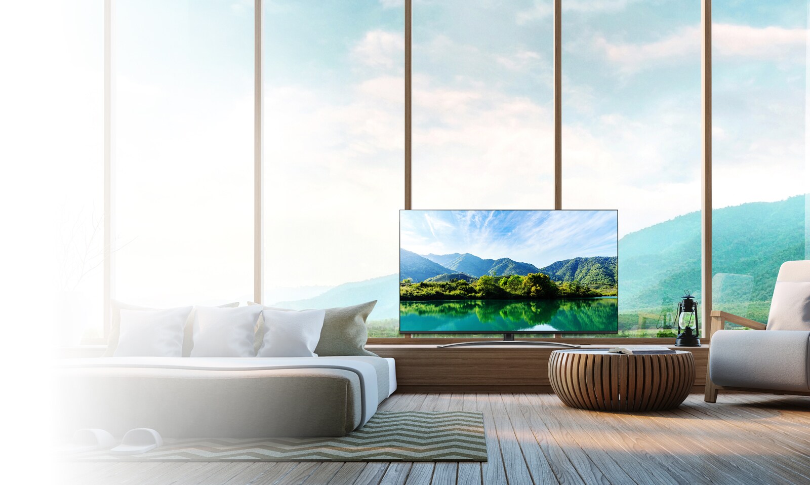 UT347H-01-Essential Commercial TV With NanoCell-Hotel TV-Commercial TV-ID_1578968256347