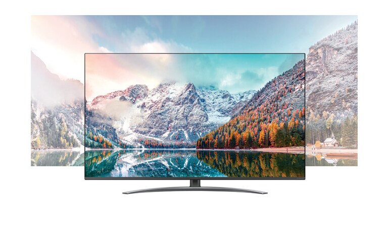 UT347H-06-4K Resolution-Hotel TV-Commercial TV-ID_1578979054131