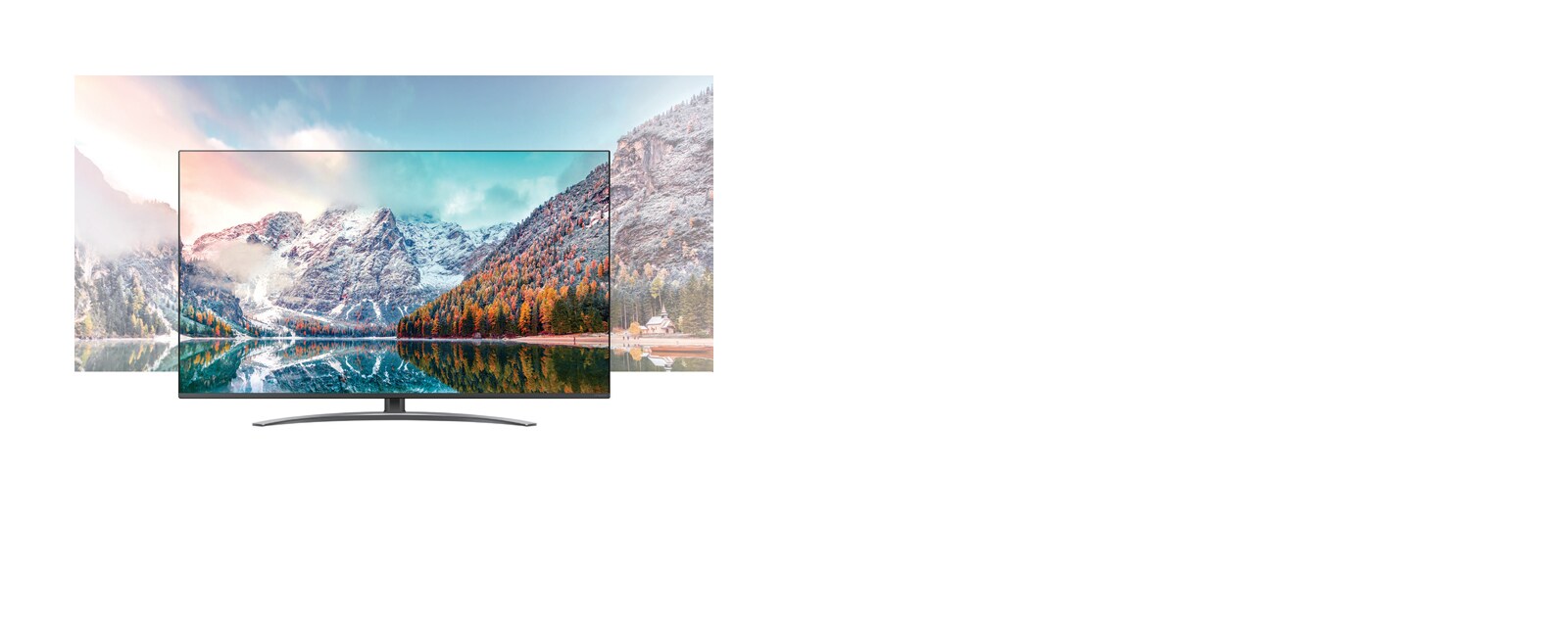 UT347H-06-4K Resolution-Hotel TV-Commercial TV-ID_1578979054131