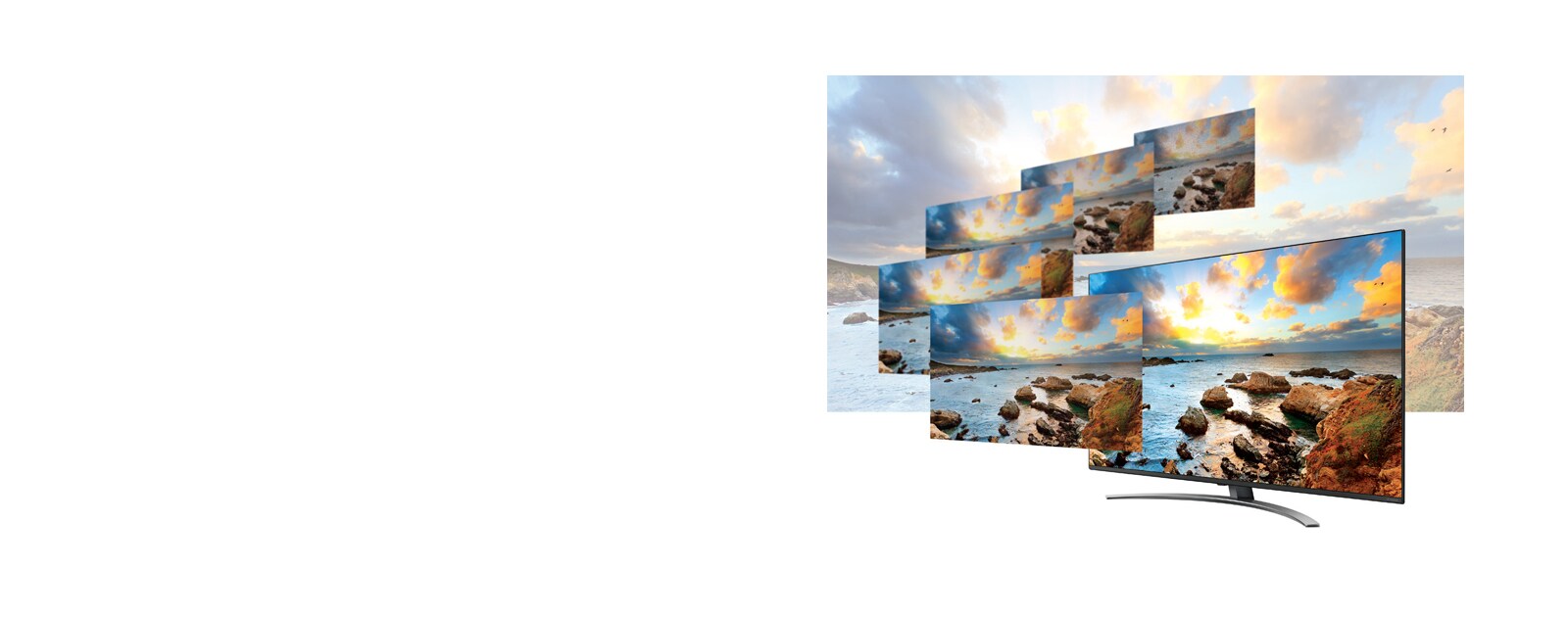 UT347H-07-4K Upscaler-Hotel TV-Commercial TV-ID_1578979144250