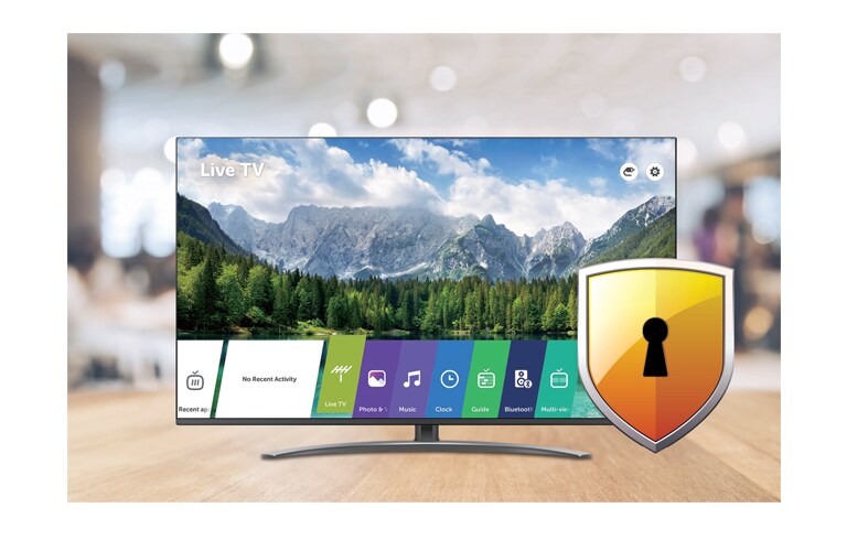 UT347H-11-Lock Mode-Hotel TV-Commercial TV-ID_1578979265891