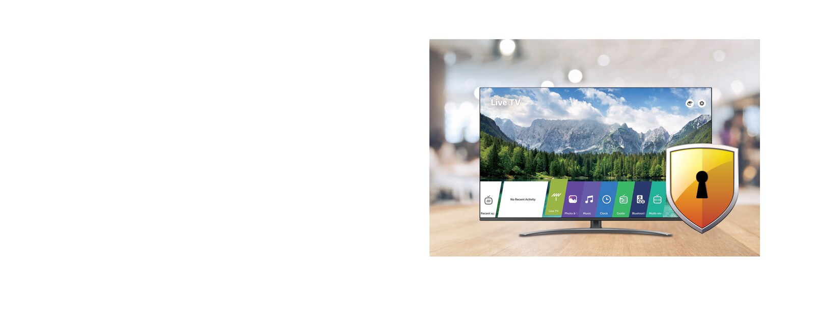 UT347H-11-Lock Mode-Hotel TV-Commercial TV-ID_1578979265891