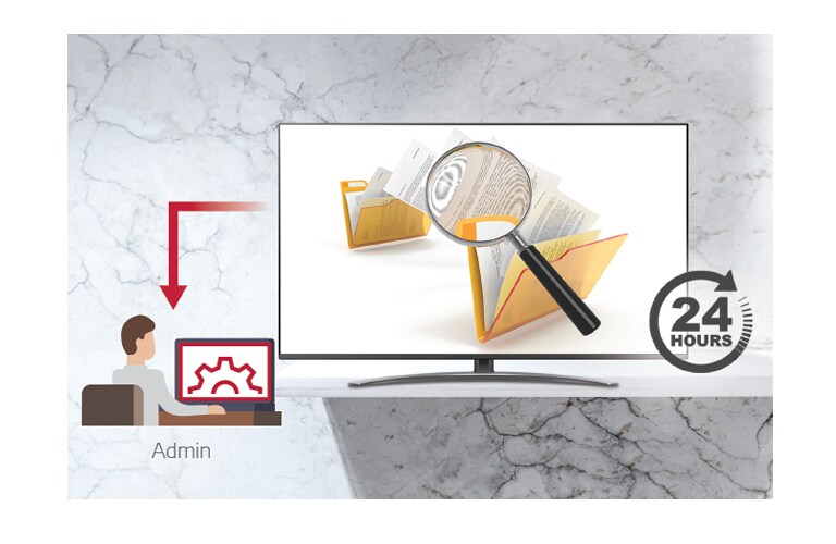 UT347H-12-Remote Diagnostics-Hotel TV-Commercial TV-ID_1578979336802