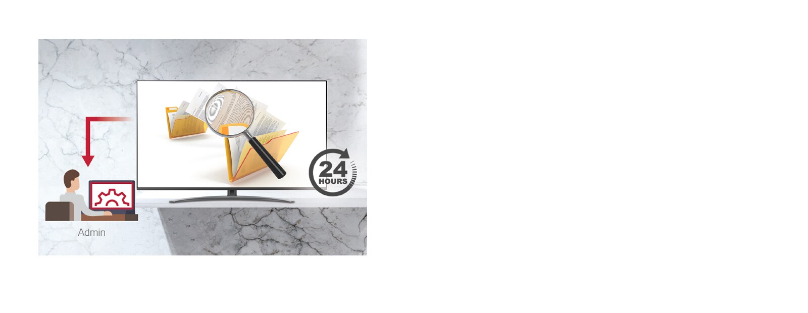 UT347H-12-Remote Diagnostics-Hotel TV-Commercial TV-ID_1578979336802