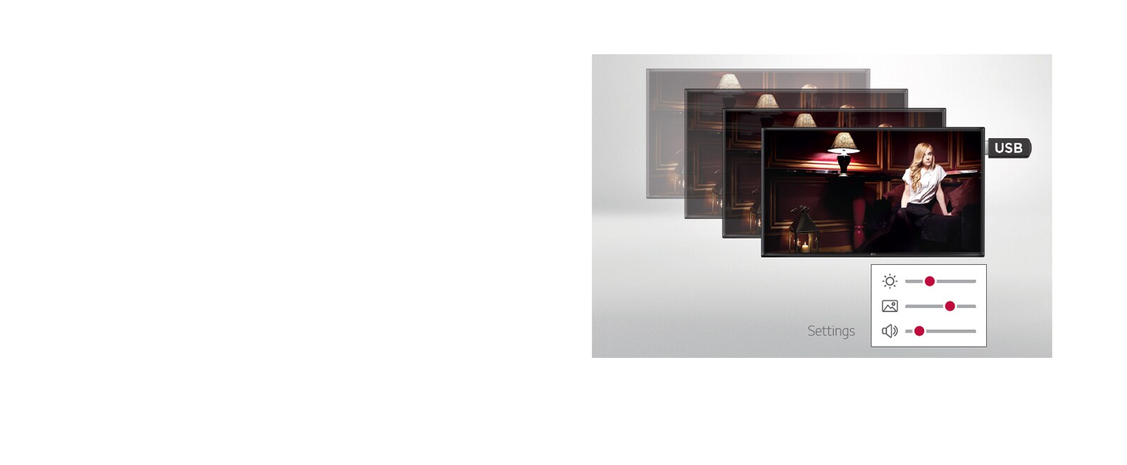 UT347H_09_USB_Cloning_1571352456094