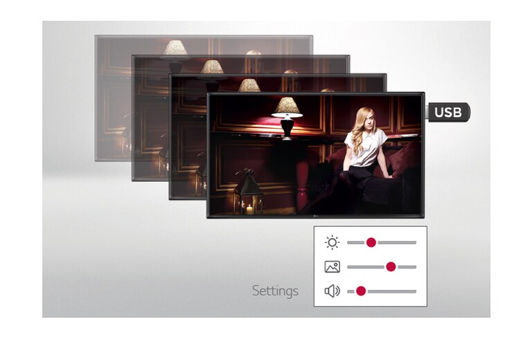 UT347H_09_USB_Cloning_1571352456094