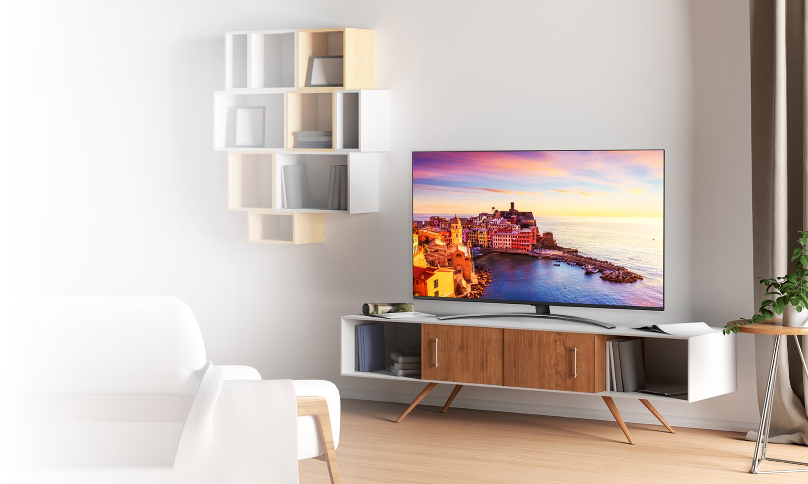 UT567H-01-An Economical NanoCell Hotel TV With ProCentric Direct-Hotel TV-Com_1578968324440