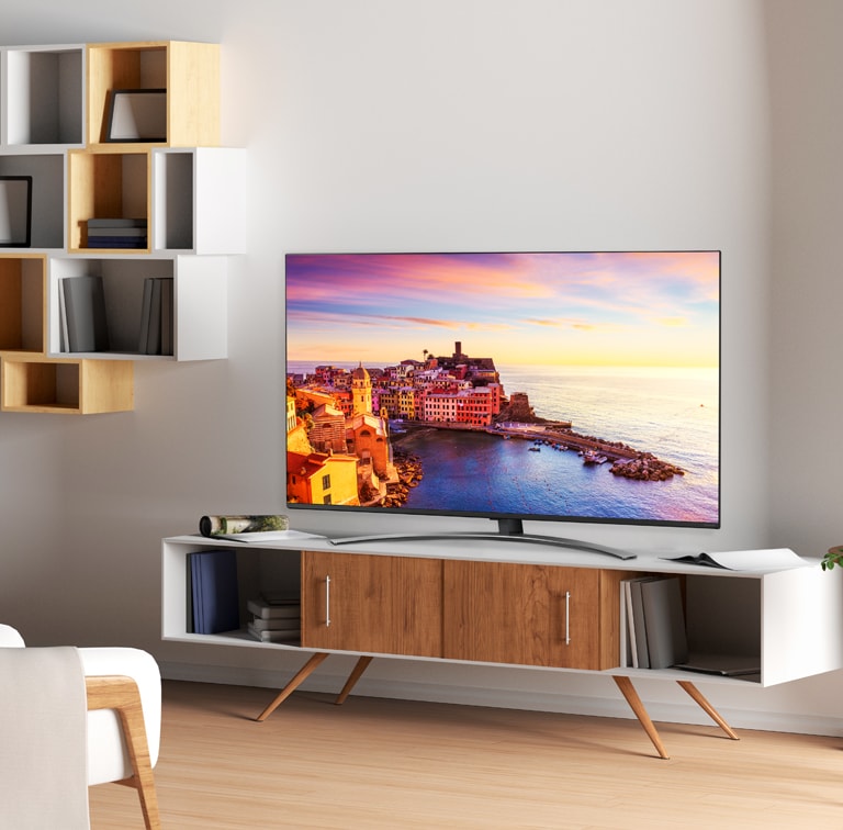 UT567H-01-An Economical NanoCell Hotel TV With ProCentric Direct-Hotel TV-Com_1578968324440