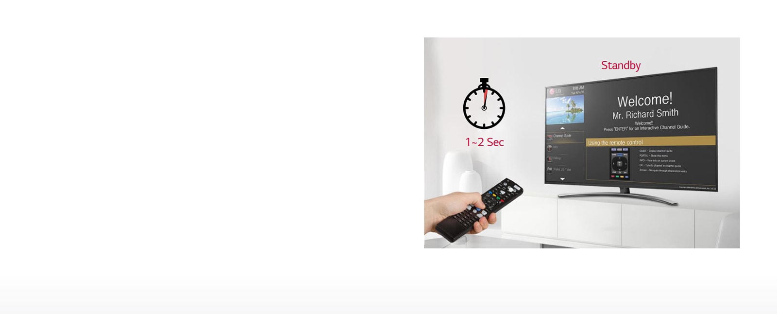 UT567H-09-Instant On-Hotel TV-Commercial TV-ID_1571355546541