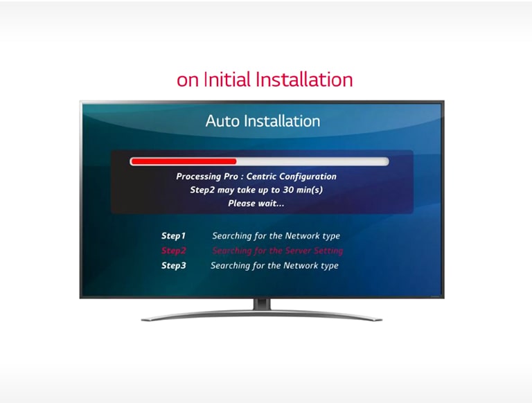 UT567H-11-EzManager-Hotel TV-Commercial TV-ID_1571355633700