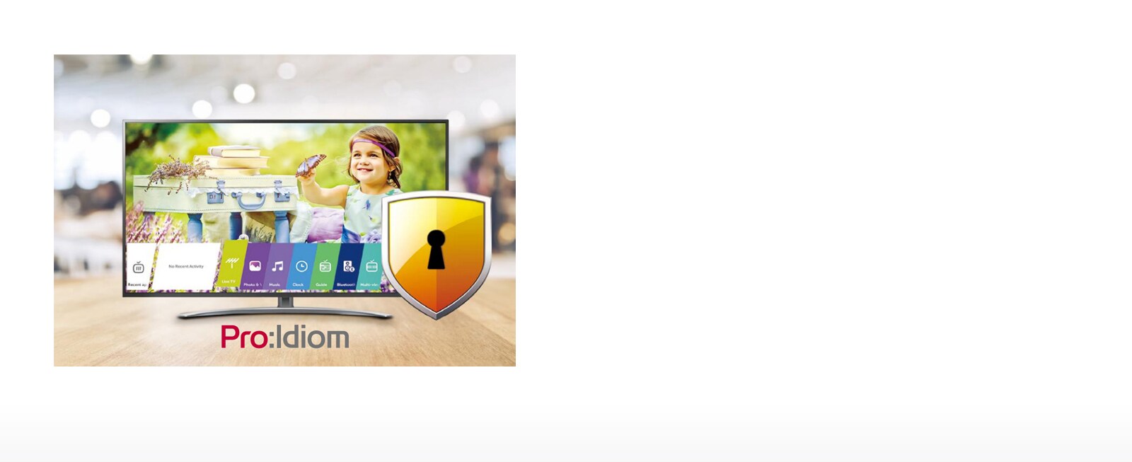 UT567H-12-Pro Idiom-Hotel TV-Commercial TV-ID_1571355673088