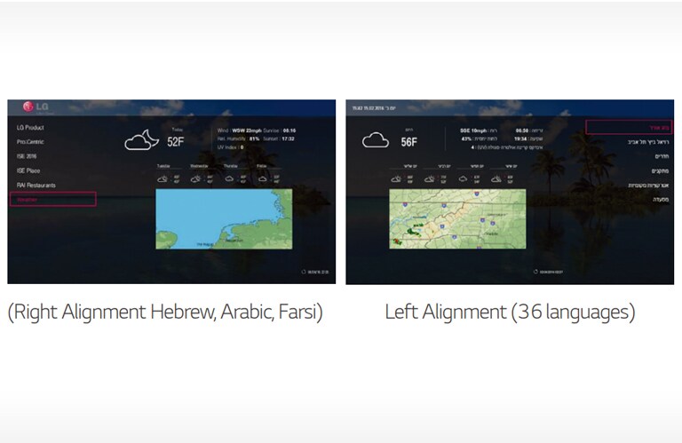 UT660H-05-Multi language-Hotel TV-Commercial TV-ID_1563337304445