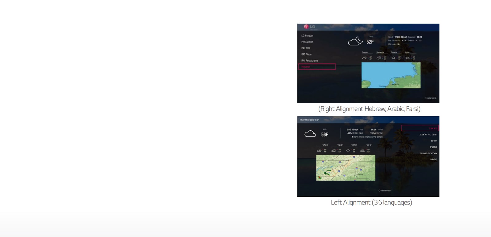 UT660H-05-Multi language-Hotel TV-Commercial TV-ID_1563337304445