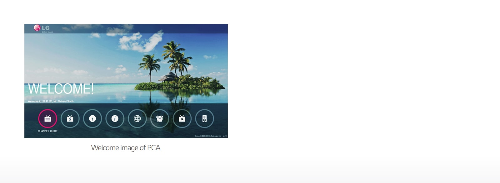 UT660H-06-Basic Easy Templates-Hotel TV-Commercial TV-ID_1563337529304