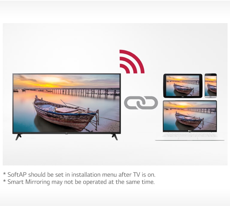 UT660H-12-Soft AP-High Brightness-Hotel TV-Commercial TV-ID_1563338074919