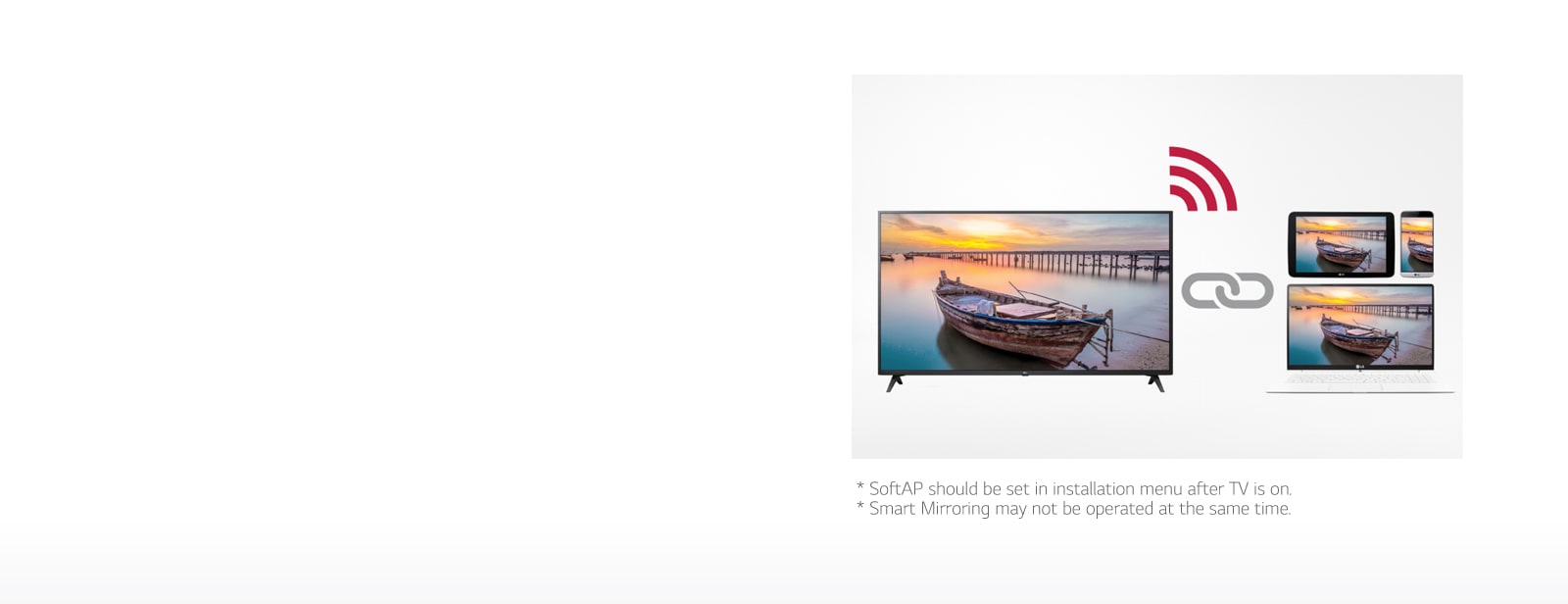 UT660H-12-Soft AP-High Brightness-Hotel TV-Commercial TV-ID_1563338074919