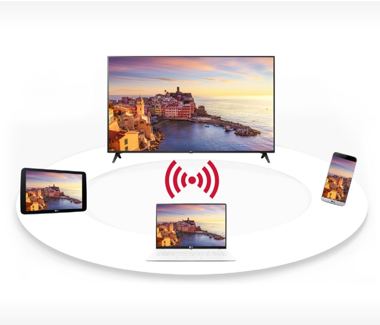 UT660H-13-SmartShare-Hotel TV-Commercial TV-ID_1563338157426