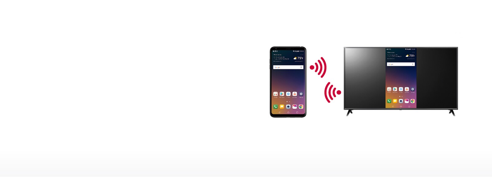 UT660H-14-ScreenShare-Hotel TV-Commercial TV-ID_1563338215369