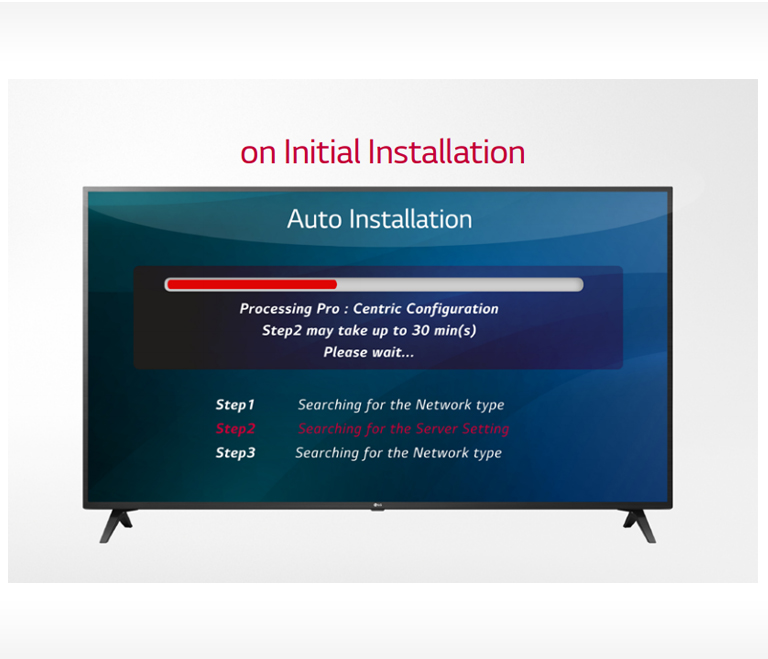 UT660H-19-EzManager-Hotel TV-Commercial TV-ID_1563338985868