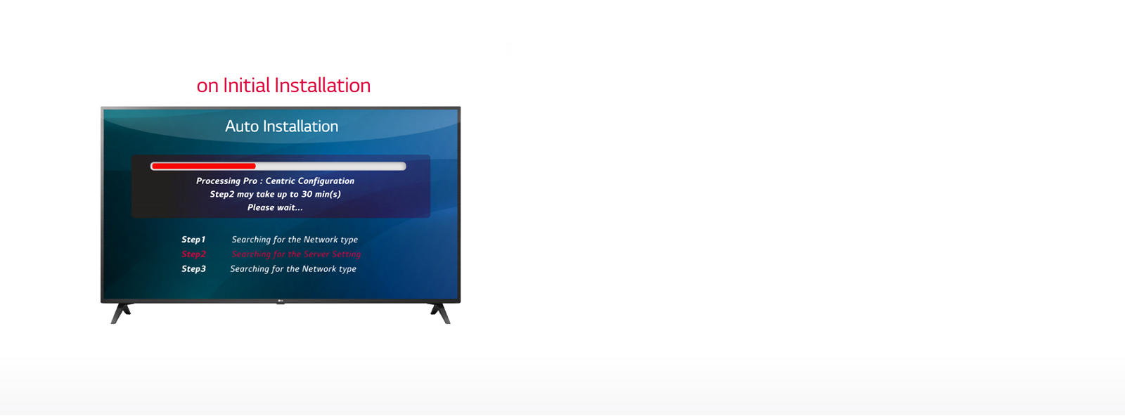 UT660H-19-EzManager-Hotel TV-Commercial TV-ID_1563338985868