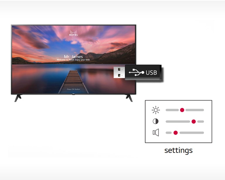UT660H-20-USB cloning-Hotel TV-Commercial TV-ID_1563339068234