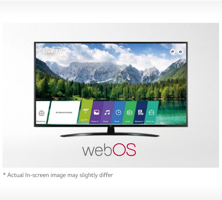 UT661H-05-Smart TV by LG webOS 4 5-Hotel TV-Commercial TV-ID_1566966279158