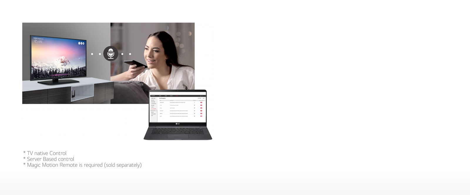 UT661H-05-Smart TV by LG webOS 4 5-Hotel TV-Commercial TV-ID_1565046659789