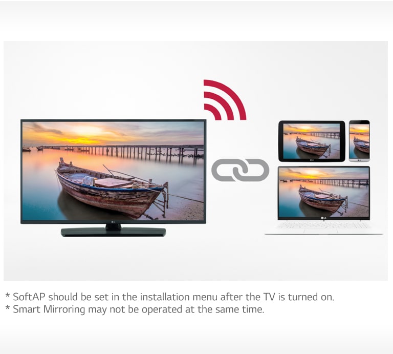 UT661H-07-Soft AP-Hotel TV-Commercial TV-ID_1565046818294