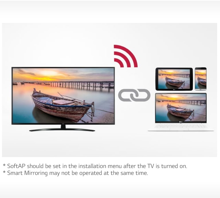 UT661H-07-Soft AP-Hotel TV-Commercial TV-ID_1566966399687