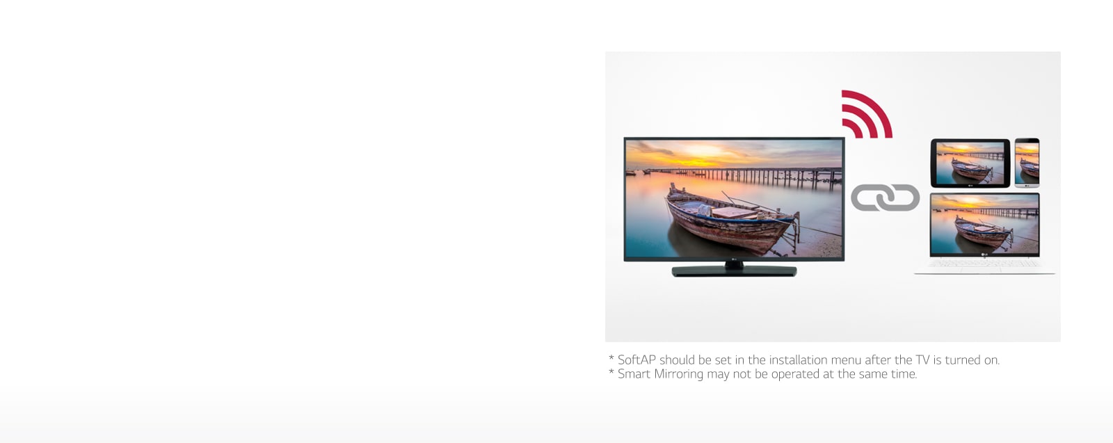 UT661H-05-Smart TV by LG webOS 4 5-Hotel TV-Commercial TV-ID_1565046659789